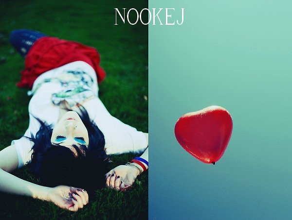 NOOKEJ
