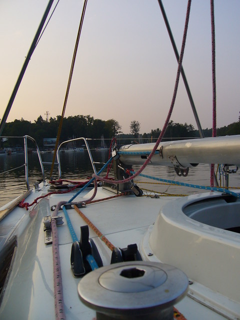 Mazury