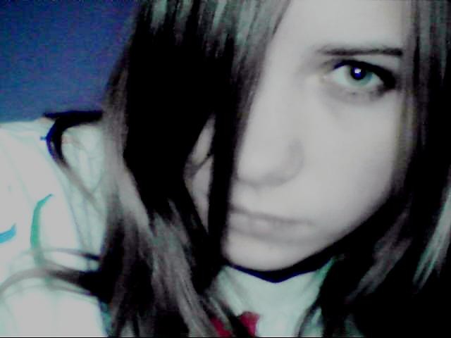 Teraz i ja mam FBL!;)