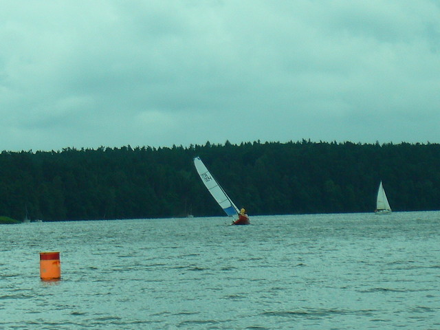 Mazury