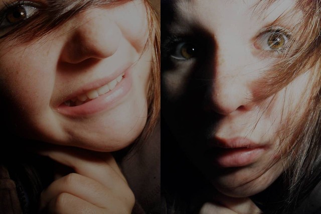 pӳ na pӳ !