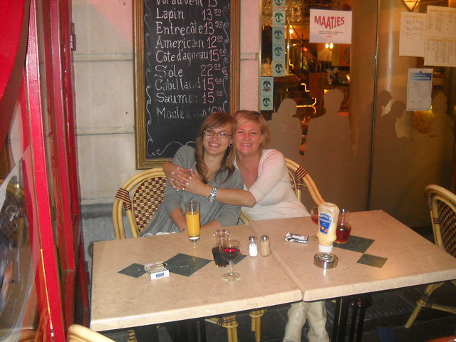 Brukela 2010 
