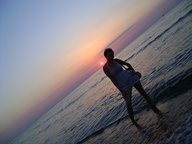 ***x Angie x***