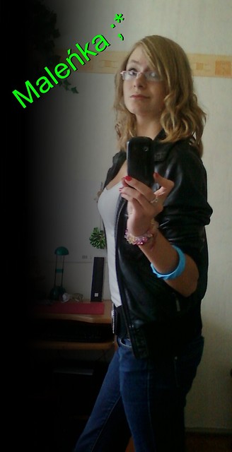 Maleka ;*