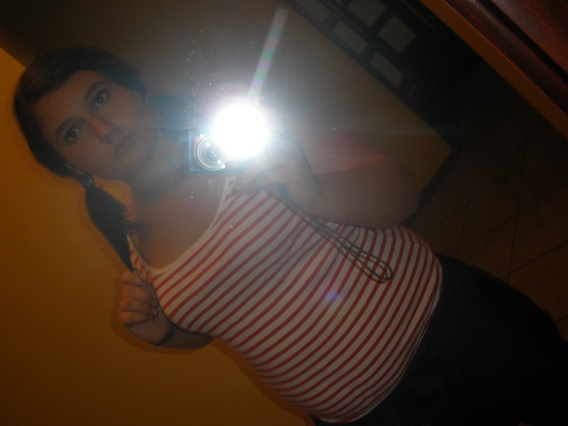sweet ;***