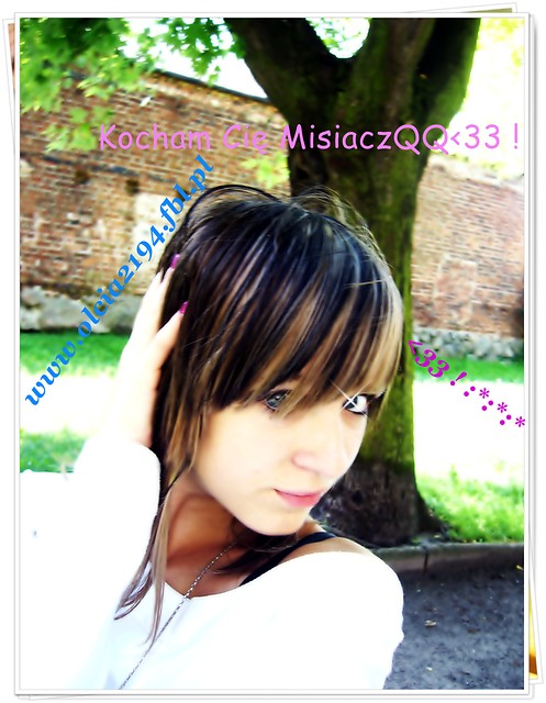 MySska