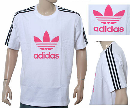 Adidas Originals