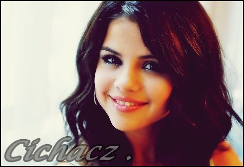 Lexi .-. Cichacz