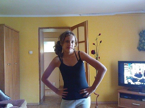 :)