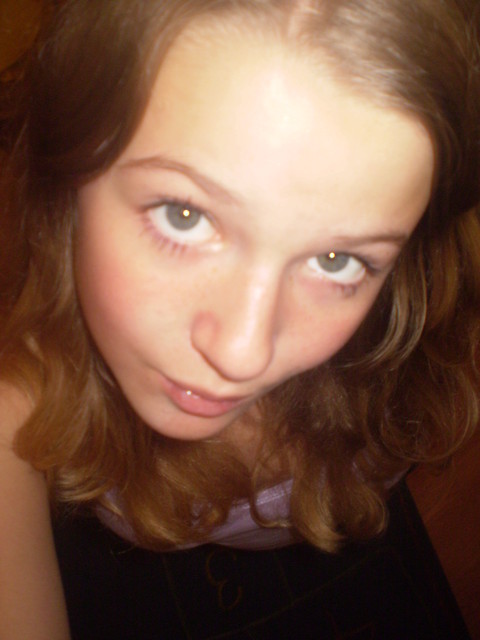 Ja ;D