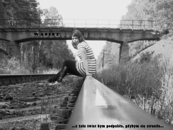 ...100...-STO-...