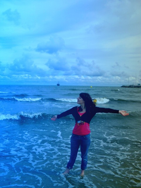 catch it!