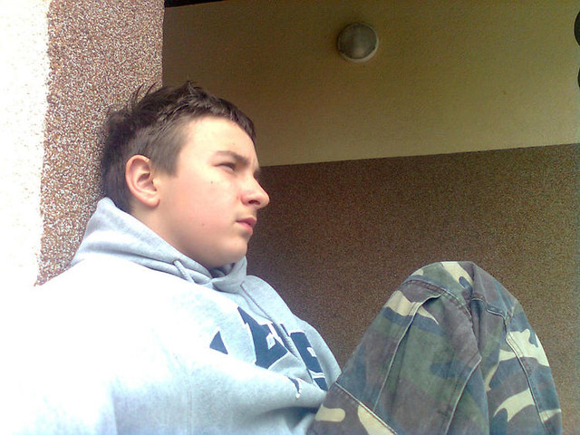 Siema Ziomkii ;D
