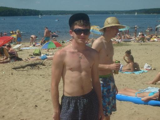 Chaczaa Wykacza ; D