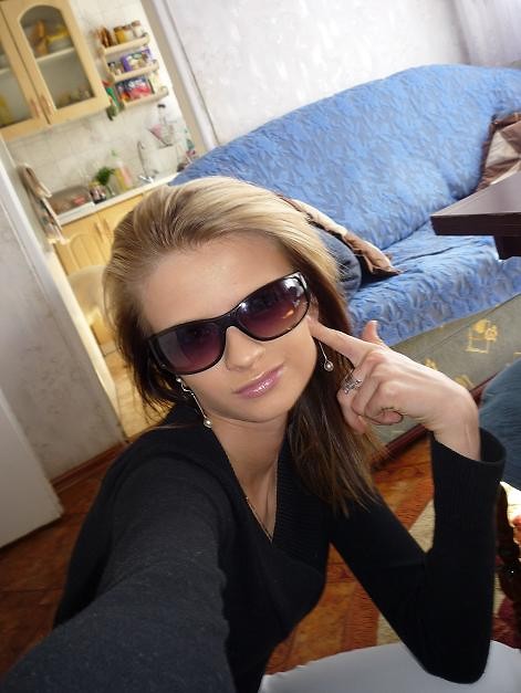 Najebka Sobotniej Nocy..!