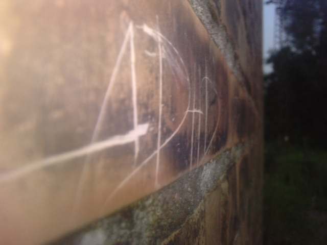 ADHD  ;P