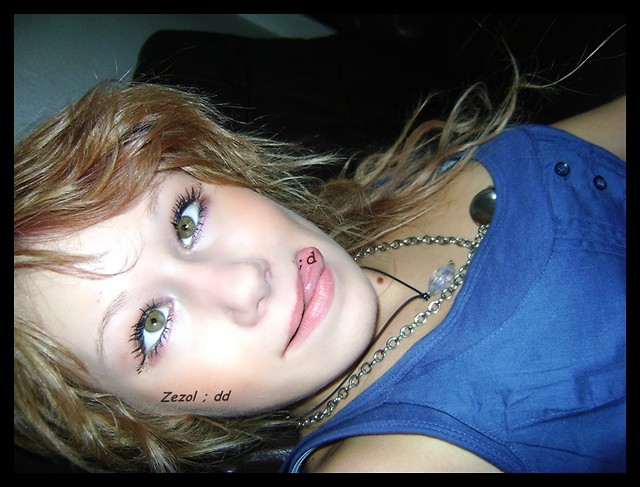 ZEZZZ ; d 
