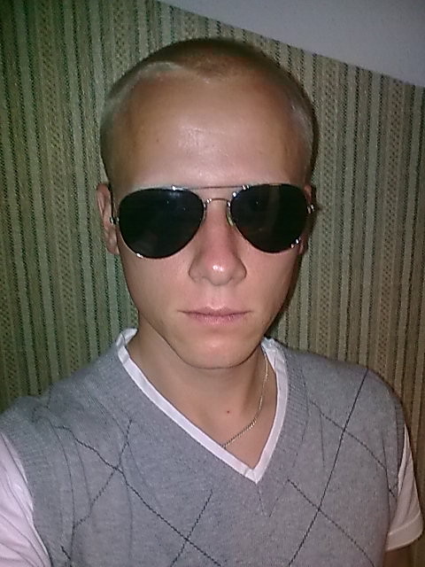 takie ooooooooooooo:)