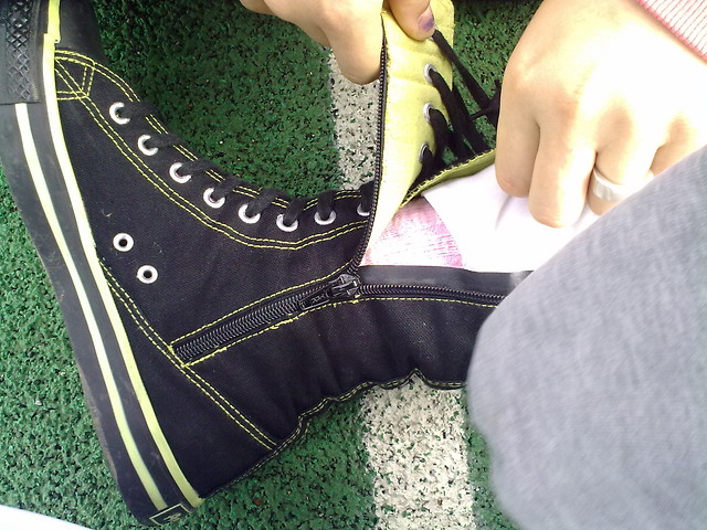 Mariczka  ;********