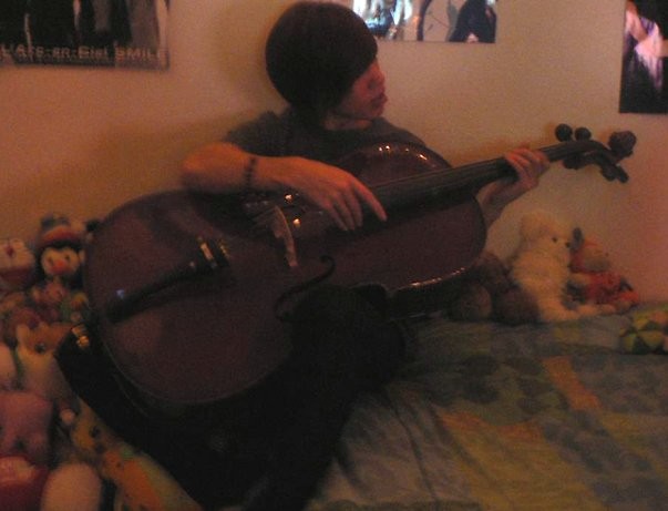 The Arts: Music,Art,and Dance