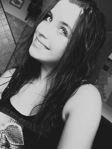 smajl ;)