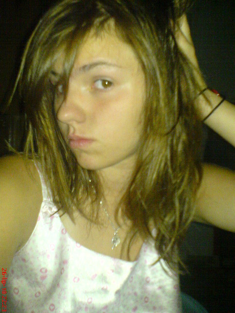 Takie see.x.d