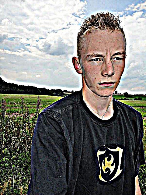 :**