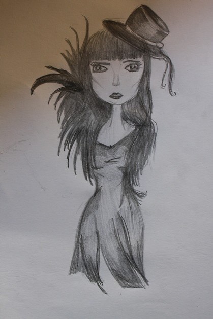 marzn