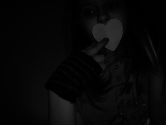 Nowy