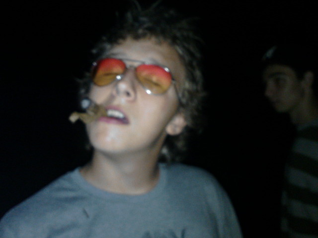 hah ha 