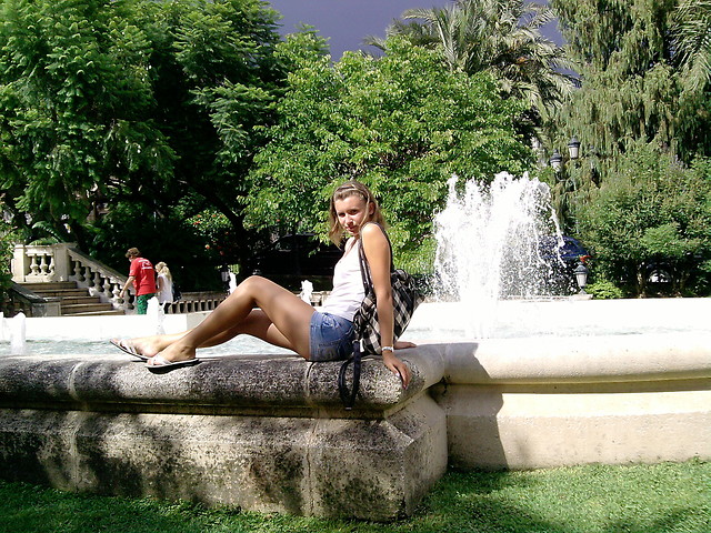 Sto lat Stefcia ;-**