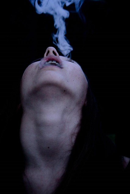 shisha