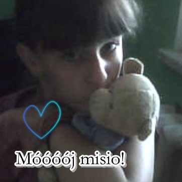 Misioo .