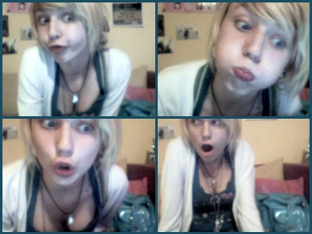 rtykl.ruo;yi