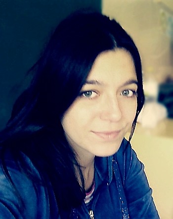 :)
