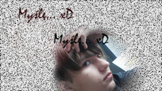 Nudy :}
