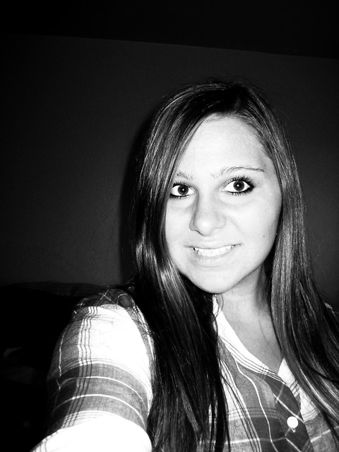 be happy:)
