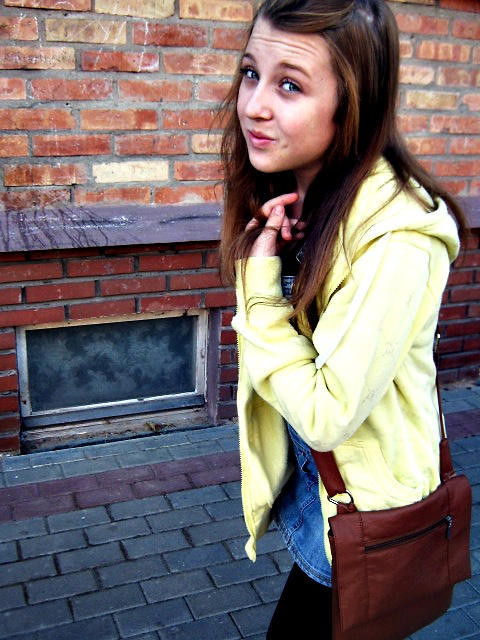 Dlaaa Makarenki ;* . 