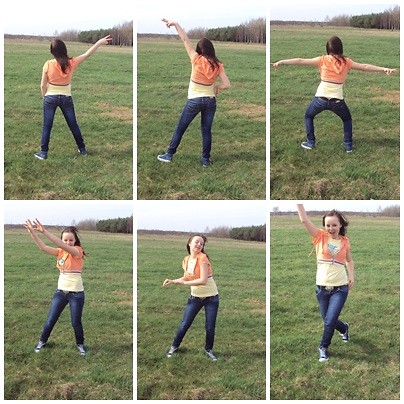 bieka:D;p densii:D;p