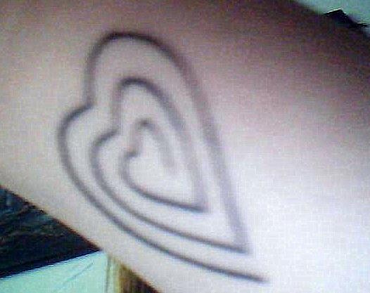 tato