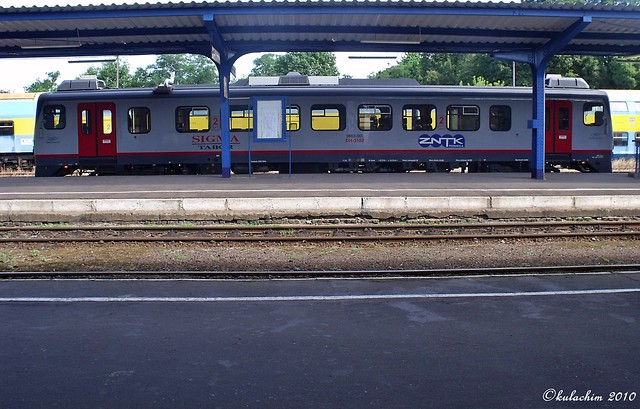 123.