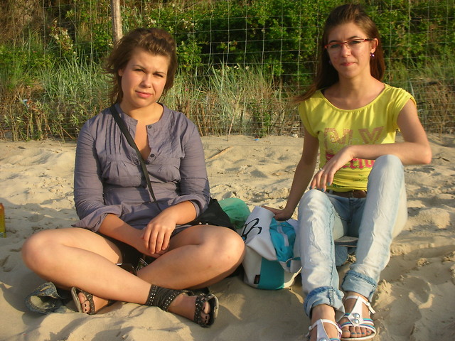 Stegna 2010 ;)