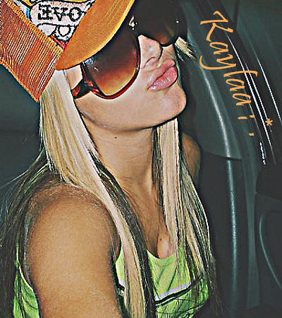 Kaylaa