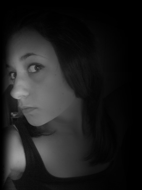 Dzi odpust ? ;d 