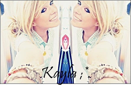 Kaylaa