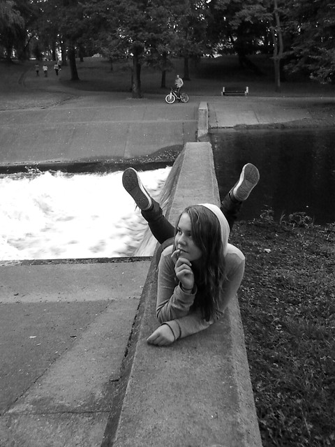 Nataliee . ! 