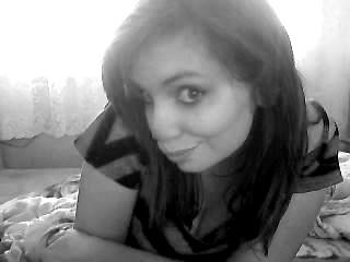 stare ;d