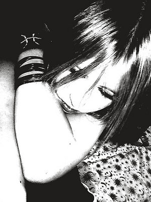 SmutaaanOooo ; (