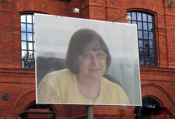 2009r.