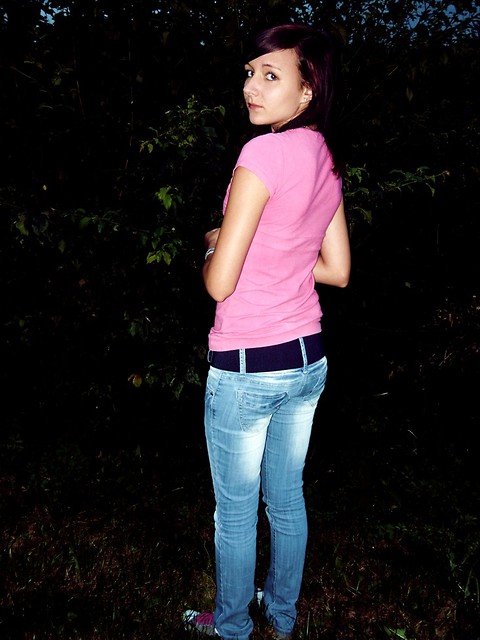 Uhuuuhu.!
